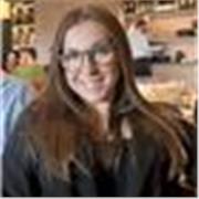 Profesora de economía para bachillerato y preparación EVAU/PAU