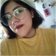 Maestra de apoyo especializado en biología celular, biología molecular y en área de ciencia