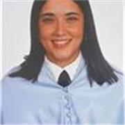 Profesora de educación infantil titulada y apoyo escolar de primaria y la eso con experiencia.