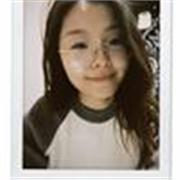 Online and offline Mandarin teaching for all ages