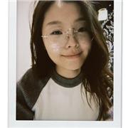 Online and offline Mandarin teaching for all ages