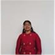 Sociology teacher who teach all general subjects and also sociology in depth with study tracking 