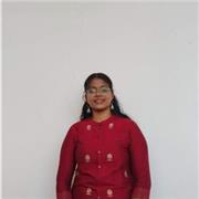 Athulya