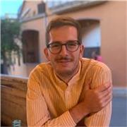 En los últimos 3 años me he especializado en detectar oportunidades para integrar IA en las empresas de mis clientes.