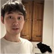 No tengo experiencia a enseñar japonés aún en ingles