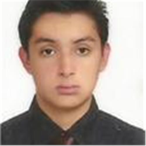 user photo