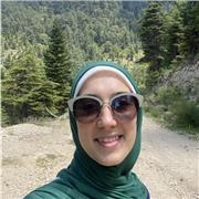 “Personalized Lessons for Every Student: Master Science with Confidence!”