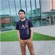 Anees