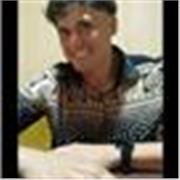 I am getting into Civil Engineering so I can teach Maths and physics.