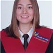 Estudiante de Educación Infantil y Pedagogía ofrece clases particulares de apoyo/refuerzo a alumnos/as de Ed. Primaria y E.S.O