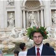Ingegnere energetico e nucleare impartisce lezioni di impianti elettrici