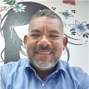 Profesor de Filosofía con o sin experiencia