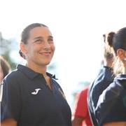 Professeur bilange. Cours d’espagnol de tous les niveaux. Cours de Soutien scolaire.