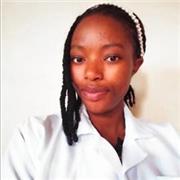 Sonna Esther
