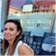 Insegnante scuola primaria impartico aiuto compiti e ripetizioni scuola primaria