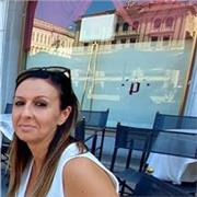 Insegnante scuola primaria imparyisvo ripetizioni bambini scuola primaria