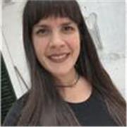 Clases online de Español con profesora nativa