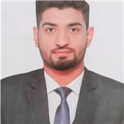 Muhammad Mussab
