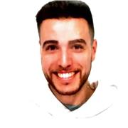 Maestro titulado con más de 3 años de experiencia, imaparte clases online o presenciales.