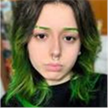 Julia
