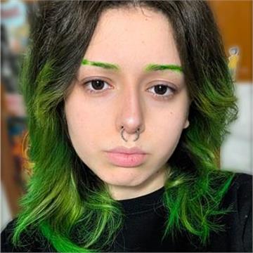 Julia