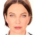 Tatsiana Güngör