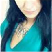 Lezioni per ogni tipo di discente, per ogni età, ogni base di partenza!