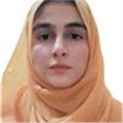 I provide Speech and language therapy sessions to individuals with Speech and language problems.