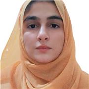 Areeba