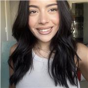 Cours particuliers d'anglais, tous niveaux, ambiance décontractée et fun !