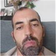 Ingeniero en Telecomunicaciones imparte clases de matematicas en Badalona