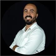 Português voltado aos seus objetivos - Aprenda a falar Português de forma leve e voltada a seus objetivos (Profissional ou casual)