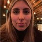 Maestra de español para todas las esades