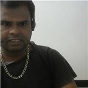 Dhandapani