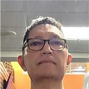 Francis
