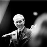 Sono disponibile per impartire lezioni online di Teoria e Solfeggio; Composizione; Pianoforte