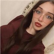 Insegnante di italiano, storia e latino impartisce lezioni private