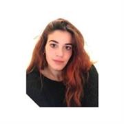 Insegnante privato italiano