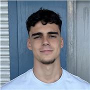 Professeur particulier de Mathématiques et Physique sur Toulouse