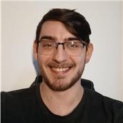 Profesor de apoyo escolar especializado en física en secundaria, a domicilio