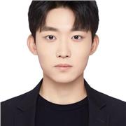 Zheng Xu