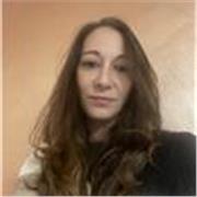 Tutor dell’apprendimento per bambini e ragazzi con DSA