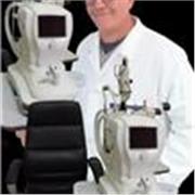 Lezioni di ottica e optometria presso scuola pubblica e privata , elementi di laboratorio ottico montaggio lenti