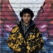 Yassir