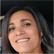 I offer affordable tutor for English and as a native speaker