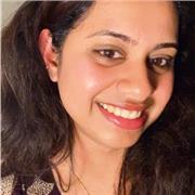 I would describe myself as an enthusiastic and adaptable tutor who is passionate about making physics easy. Lesson for gcse, A lev