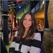 Céline