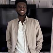 I am an experienced and results-driven Economics tutor with a strong academic and professional background in economics