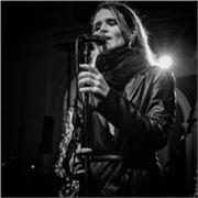 Chords, Scales, Contreporary Songs