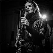 Chords, Scales, Contreporary Songs